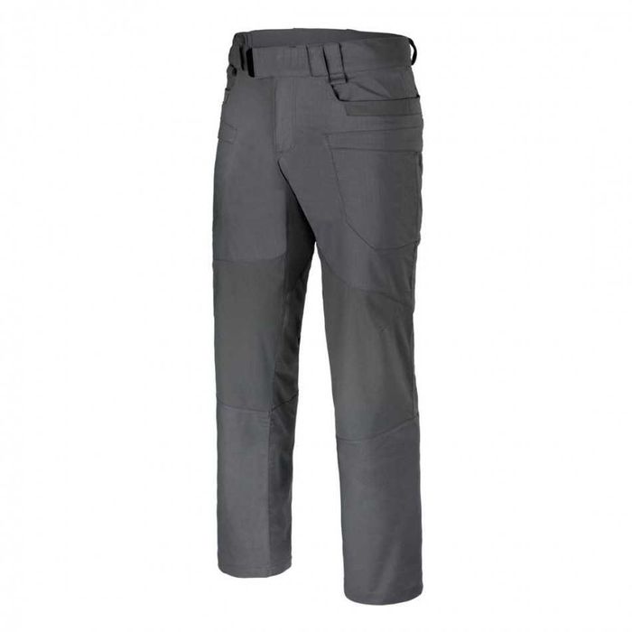 Spodnie taktyczne Helikon Hybrid Tactical  - Shadow Grey rozmiar 3XL/R