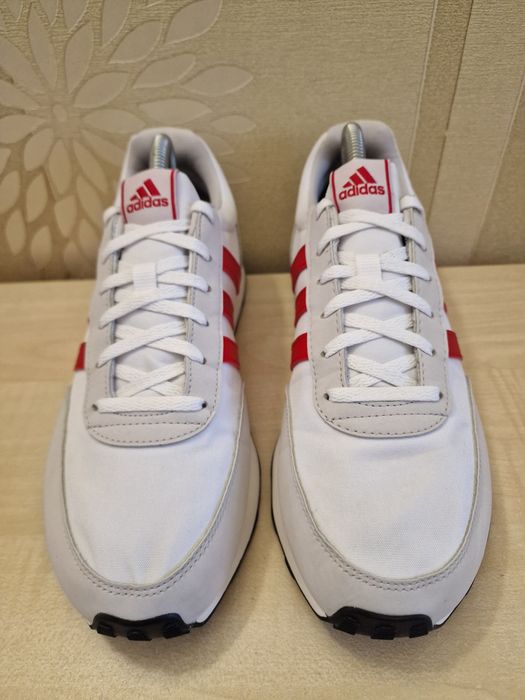 Кросівки Adidas Run 60s 3.0 оригінал 40.5