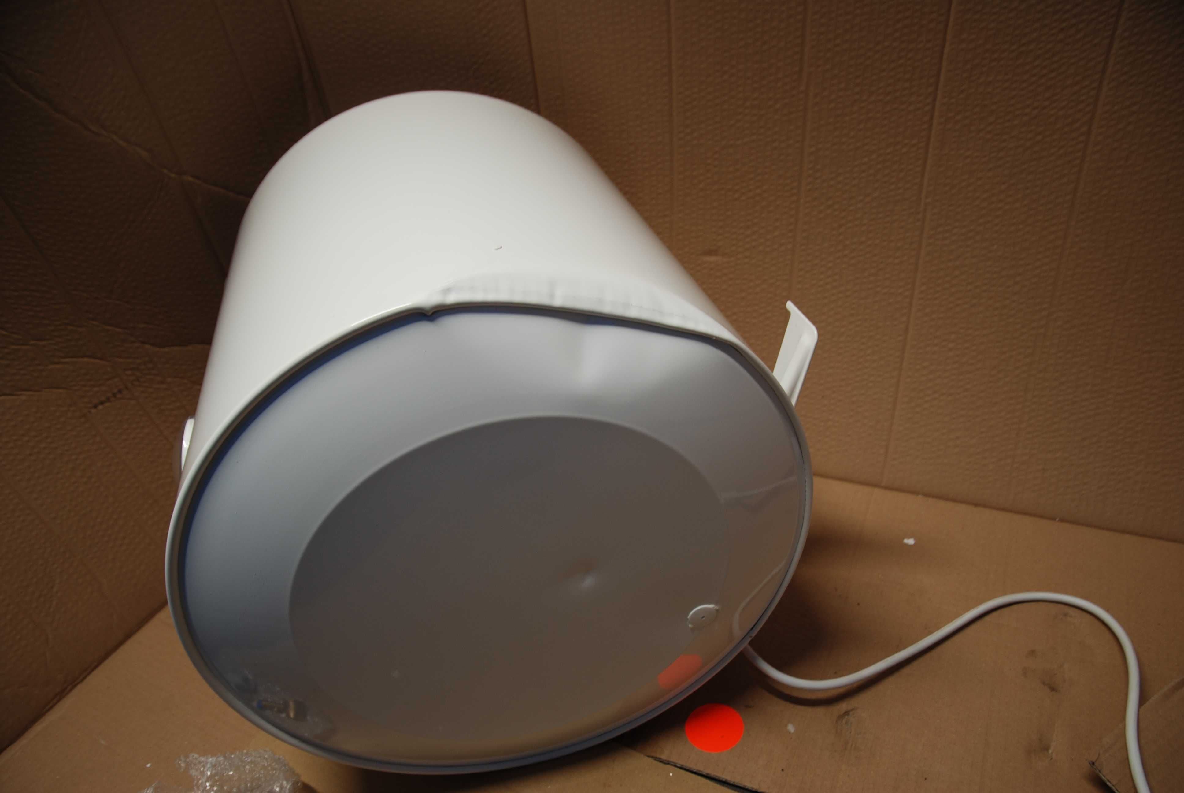 Podgrzewacz elektryczny 50 l ,1200W
