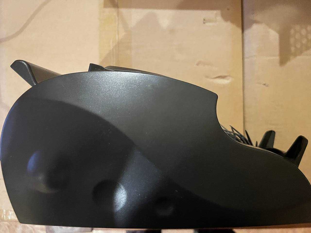 Лічильник банкнот Pro 40U Neo (Pro 40U Neo Black Light)