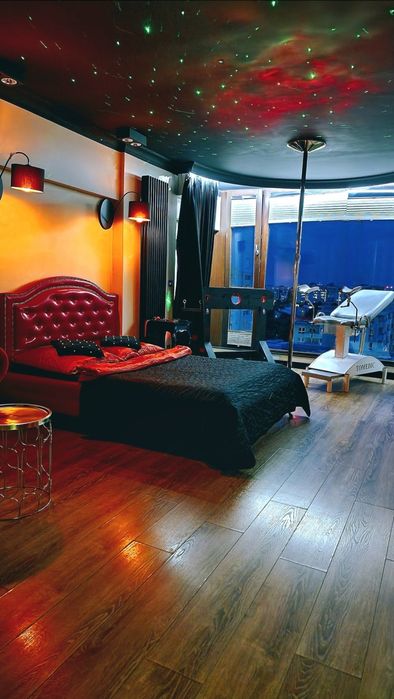‼️Apartament mieszkanie na doby / godziny