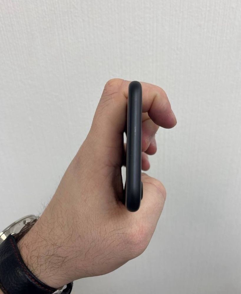 Iphone 7 128Gb Neverlock