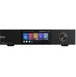EverSolo DMP-A8 odtwarzacz sieciowy streamer nowy zapakowany 2 lata gw