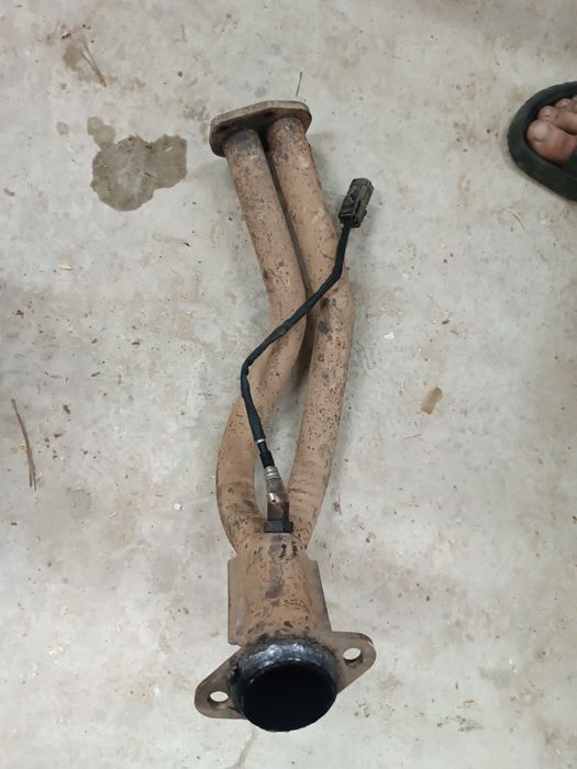 Штаны 2108-2115