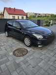 Hyundai I30 Lift 1.4 109 km