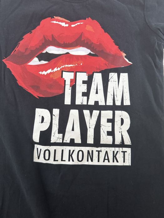 Thor steinar koszulka nowa z metką S