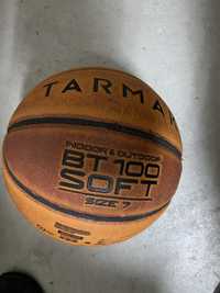 Bola de basquet