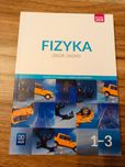 Fizyka zbiór zadań 1-3