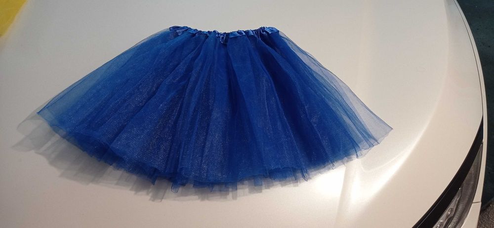 Carnaval máscara e pulseira Cleópatra
