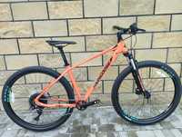 Продам новий велосипед   Mongoose Tyax M 29