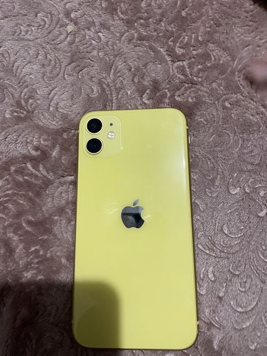 Iphone 11 neverlock, айфон 11 неверлок