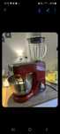 Robot kuchenny Russel Hobbs model (1000 vat)