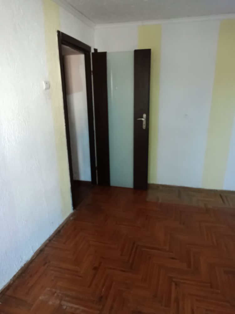 Здається довгостроково двохкімнатна квартира в Трускавці