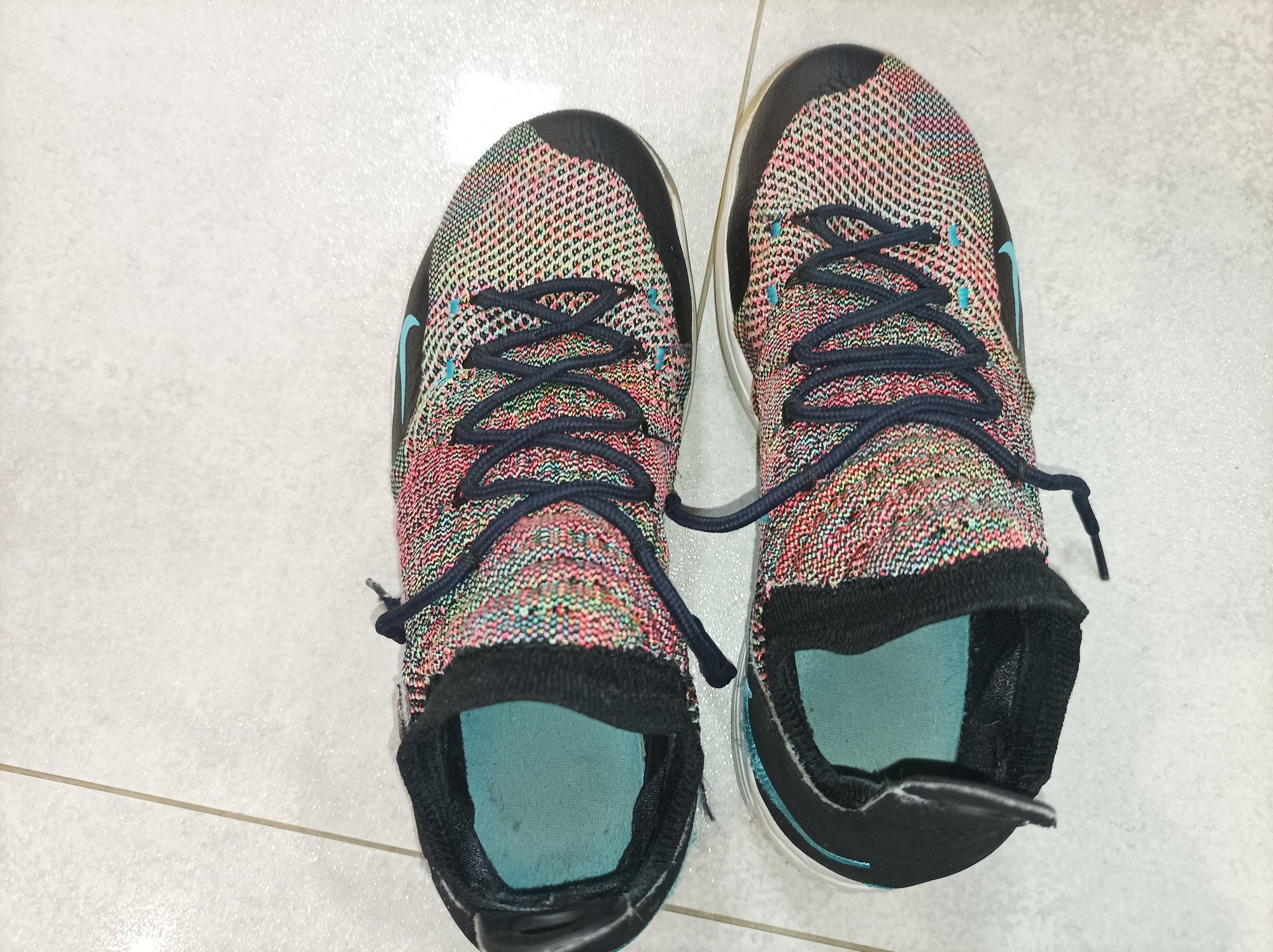Sprzedam buty Nike