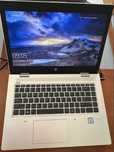 Laptop HP Probook 640 G4