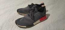 Adidas nmd r1 41 i 1/3
