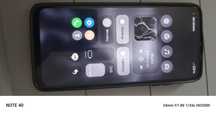 Sprzedaję telefon