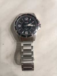 Годинник Casio MTP-1291