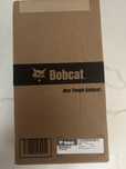 Bobcat joistick nowy nie uzywany na gwarancji