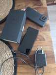 Motorola EDGE 40 pro 256 gb