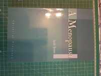 Livro a menopausa