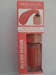 Róż w płynie Profusion Cosmetics MAI TAI