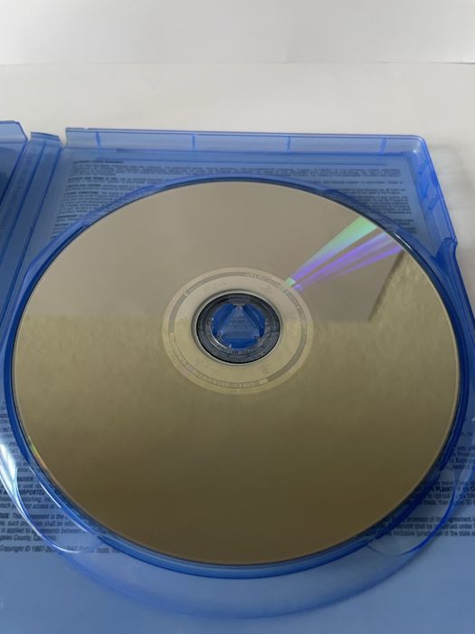 Call of Duty Advanced Warfare PS4 | CIB | PAL | Completo