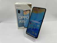 TELEFON OPPO A15 od Loombard Jarocin Śródmiejska 22