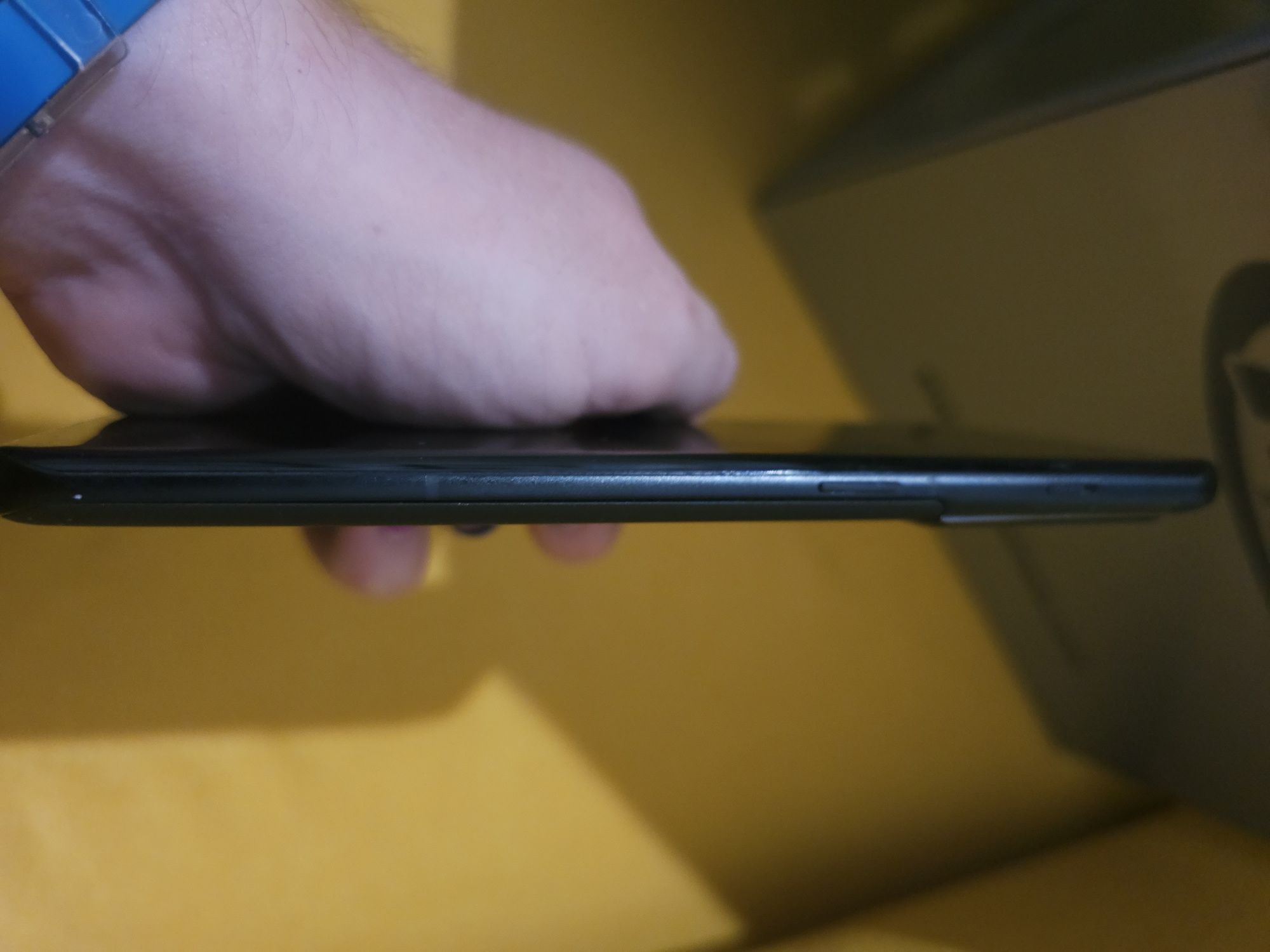 Oneplus 10 Pro 5G 12/256 stan bdb+ rezerwacja