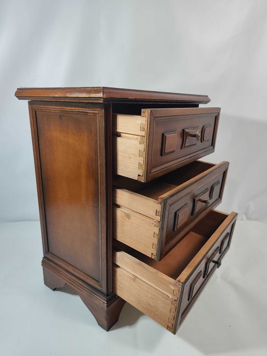 Komoda Szafeczka Szafka Nocna