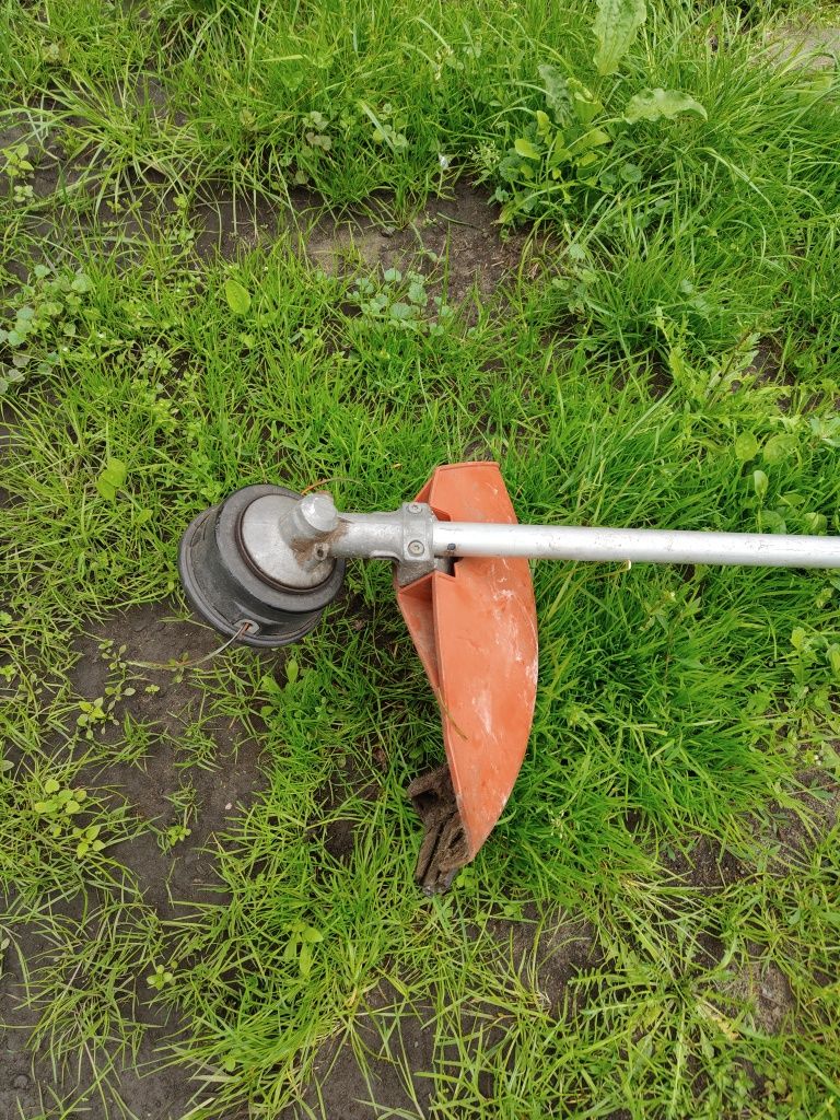 Kosa spalinowa Stihl FS450 / FR450