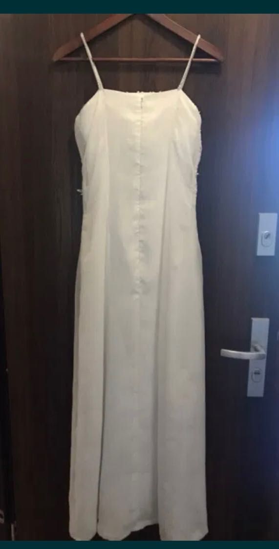 Suknia       ślubna