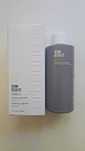Arbonne DermResults Advanced Tonik z minerałami 100ml NOWY