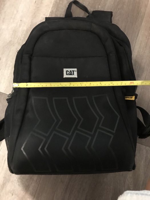 Рюкзак CAT