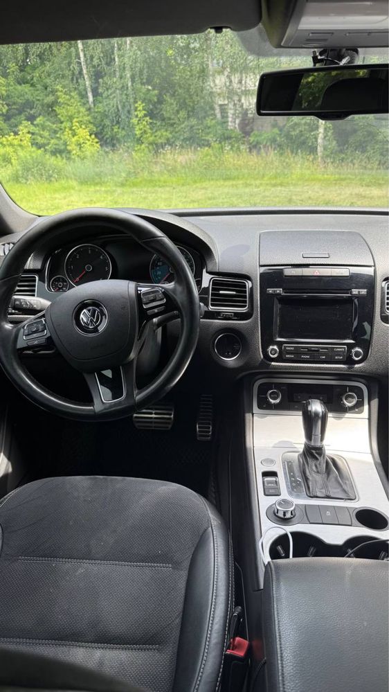 Продам Volkswagen