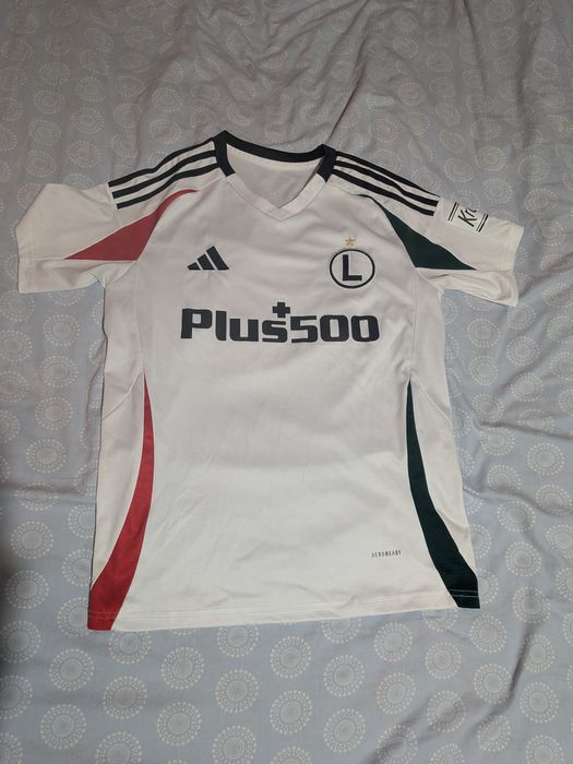 Koszulka Legia Warszawa