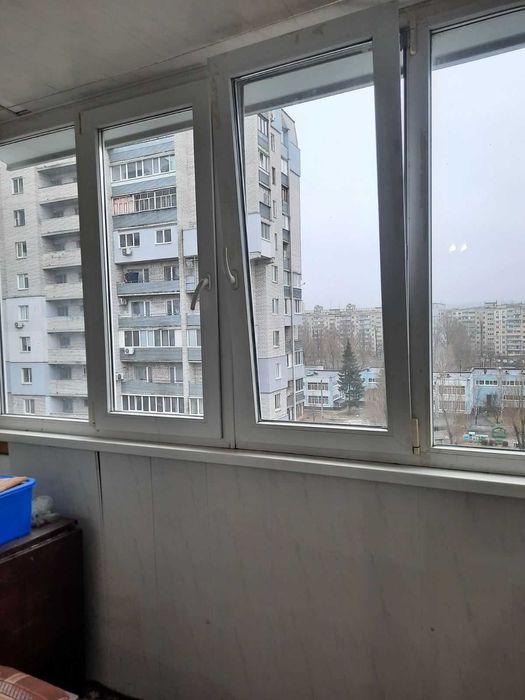 Продам 2-ком. ж/м Кр.Камень