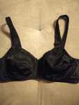 Biustonosz Felina 75B