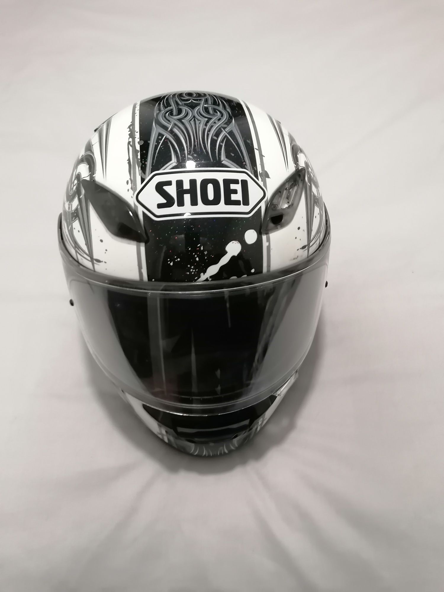Capacete shoei XR1100 M