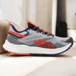 Жіночі кроссівки для бігу Reebok Floatride Energy(ОРИГІНАЛ)35,5-22,5см