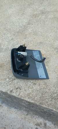 Vendo 3°stop para honda civic eg8, eh9, eg9