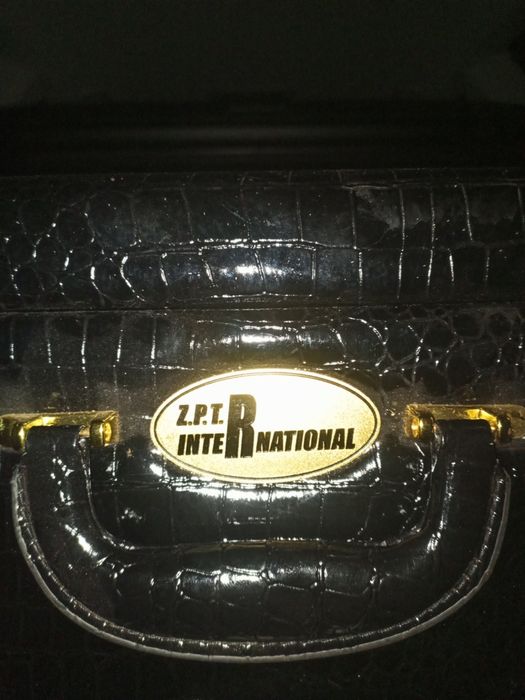 Продам новий набір