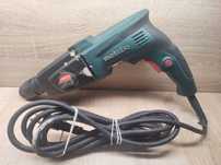 Młotowiertarka METABO KHE 2444