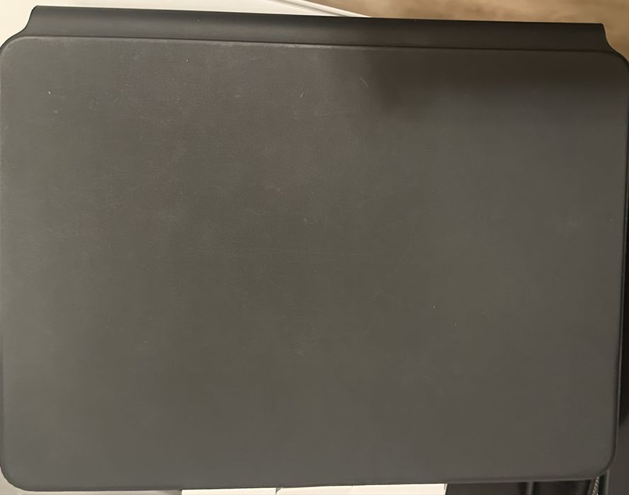 Magic Keyboard 11”