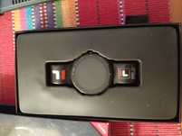 Smartwatch da FILA