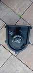 Dmuchawa wentylator nawiewu seat Leon 1 golf 4 audi a3 8l