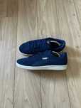 Buty Puma Smash V2 Granatowe 43
43·Bardzo dobry·Puma