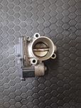 Przepustnica FORD 1.0 EcoBoost CM5G-9F991-FA