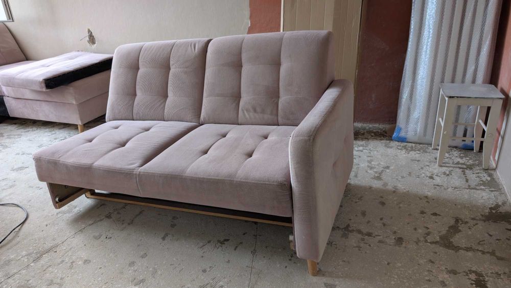 [rezerwacja] Zestaw wypoczynkowy za darmo