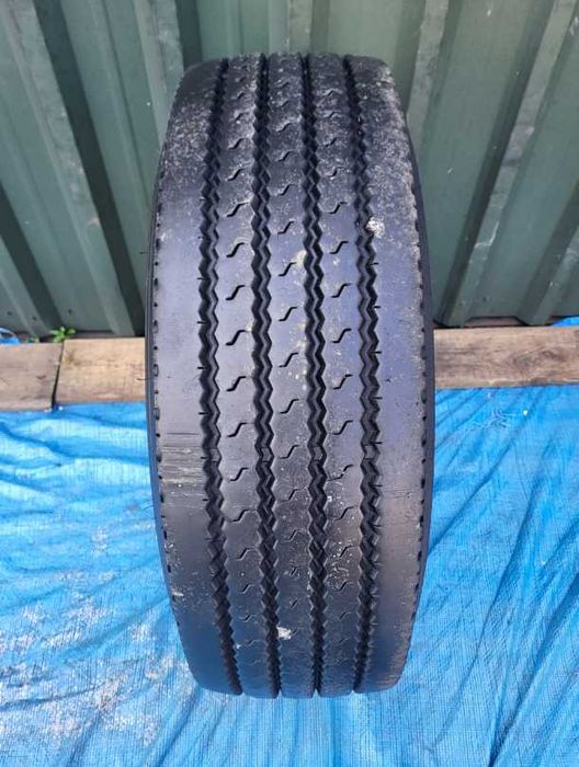 Opona Leao 285/70 - R 19,5 19.5 F 820